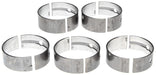 Clevite Engine Parts Clevite AL-Series Main Bearings MS-2212A-.50MM Autofit