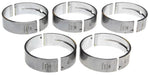 Clevite Engine Parts Clevite AL-Series Main Bearings MS-2216A-.25MM Autofit
