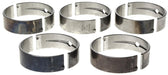 Clevite Engine Parts Clevite AL-Series Main Bearings MS-2216A Autofit