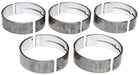 Clevite Engine Parts Clevite AL-Series Main Bearings MS-2220A-.25MM Autofit