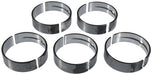 Clevite Engine Parts Clevite AL-Series Main Bearings MS-2220A Autofit