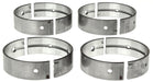 Clevite Engine Parts Clevite AL-Series Main Bearings MS-2226A-.75MM Autofit