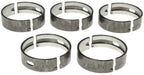 Clevite Engine Parts Clevite AL-Series Main Bearings MS-2227A-.75MM Autofit