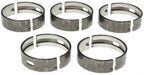 Clevite Engine Parts Clevite AL-Series Main Bearings MS-2227A Autofit