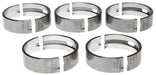 Clevite Engine Parts Clevite AL-Series Main Bearings MS-2227A Autofit