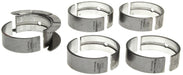 Clevite Engine Parts Clevite AL-Series Main Bearings MS-2245A Autofit