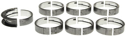Clevite Engine Parts Clevite AL-Series Main Bearings MS-2250A-20 Autofit