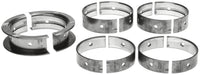 Clevite Engine Parts Clevite AL-Series Main Bearings MS-2258A-.50MM Autofit