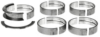 Clevite Engine Parts Clevite AL-Series Main Bearings MS-2259A Autofit