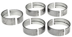 Clevite Engine Parts Clevite AL-Series Main Bearings MS-2263A Autofit