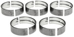Clevite Engine Parts Clevite AL-Series Main Bearings MS-2266A-.25MM Autofit