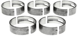 Clevite Engine Parts Clevite AL-Series Main Bearings MS-2267A-.50MM Autofit
