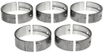 Clevite Engine Parts Clevite AL-Series Main Bearings MS-2268A Autofit