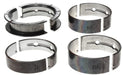 Clevite Engine Parts Clevite AL-Series Main Bearings MS-2273A-.25MM Autofit