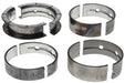 Clevite Engine Parts Clevite AL-Series Main Bearings MS-2274A-.25MM Autofit