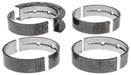Clevite Engine Parts Clevite AL-Series Main Bearings MS-2276A Autofit