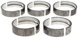Clevite Engine Parts Clevite AL-Series Main Bearings MS-2284A Autofit