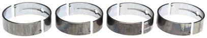Clevite Engine Parts Clevite AL-Series Main Bearings MS-2286A-.25MM Autofit