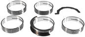 Clevite Engine Parts Clevite AL-Series Main Bearings MS-2292A Autofit