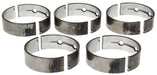 Clevite Engine Parts Clevite AL-Series Main Bearings MS-2296A Autofit