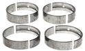 Clevite Engine Parts Clevite AL-Series Main Bearings MS-2298A-.50MM Autofit