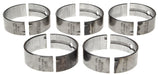 Clevite Engine Parts Clevite AL-Series Main Bearings MS-2299A-.50MM Autofit
