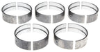Clevite Engine Parts Clevite AL-Series Main Bearings MS-2301A Autofit