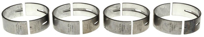 Clevite Engine Parts Clevite AL-Series Main Bearings MS-2302A-.25MM Autofit