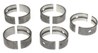 Clevite Engine Parts Clevite AL-Series Main Bearings MS-2316A-.25MM Autofit