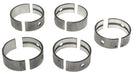 Clevite Engine Parts Clevite AL-Series Main Bearings MS-2316A-.50MM Autofit