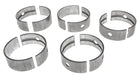 Clevite Engine Parts Clevite AL-Series Main Bearings MS-2316A Autofit