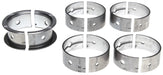 Clevite Engine Parts Clevite AL-Series Main Bearings MS-2322AL25MM Autofit