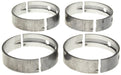 Clevite Engine Parts Clevite AL-Series Main Bearings MS-2325A-.50MM Autofit
