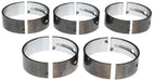 Clevite Engine Parts Clevite AL-Series Main Bearings MS-2330A Autofit