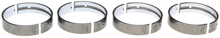 Clevite Engine Parts Clevite AL-Series Main Bearings MS-2335A-.25MM Autofit