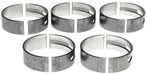 Clevite Engine Parts Clevite AL-Series Main Bearings MS-2336A-.25MM Autofit