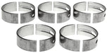 Clevite Engine Parts Clevite AL-Series Main Bearings MS-2336A-.50MM Autofit
