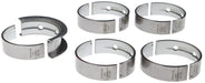Clevite Engine Parts Clevite AL-Series Main Bearings MS-2339A Autofit