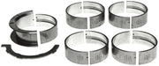 Clevite Engine Parts Clevite AL-Series Main Bearings MS-2344A-.25MM Autofit