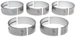 Clevite Engine Parts Clevite AL-Series Main Bearings MS-2350A-.25MM Autofit