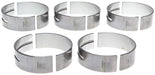 Clevite Engine Parts Clevite AL-Series Main Bearings MS-2350A-.50MM Autofit