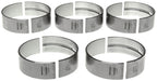 Clevite Engine Parts Clevite AL-Series Main Bearings MS-2350A Autofit