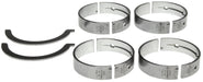 Clevite Engine Parts Clevite AL-Series Main Bearings MS-2351A-.25MM Autofit