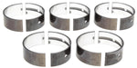 Clevite Engine Parts Clevite AL-Series Main Bearings MS-2355A Autofit