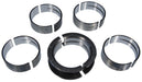 Clevite Engine Parts Clevite AL-Series Main Bearings MS-590A-30 Autofit