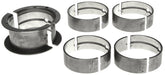 Clevite Engine Parts Clevite AL-Series Main Bearings MS-829A-10 Autofit