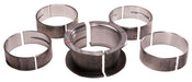 Clevite Engine Parts Clevite AL-Series Main Bearings MS-829A-30 Autofit