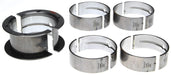 Clevite Engine Parts Clevite AL-Series Main Bearings MS-829A Autofit
