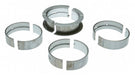 Clevite Engine Parts Clevite AL-Series Main Bearings MS-865AL Autofit
