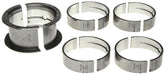 Clevite Engine Parts Clevite AL-Series Main Bearings MS-909A-10 Autofit